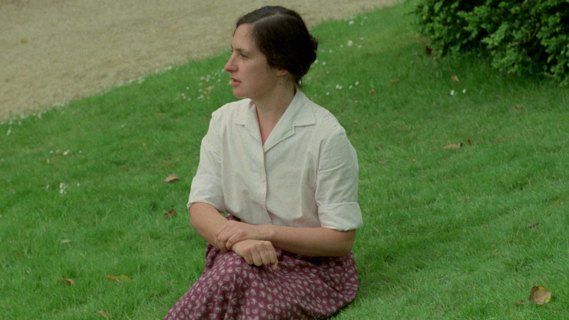 Marilù Parolini
