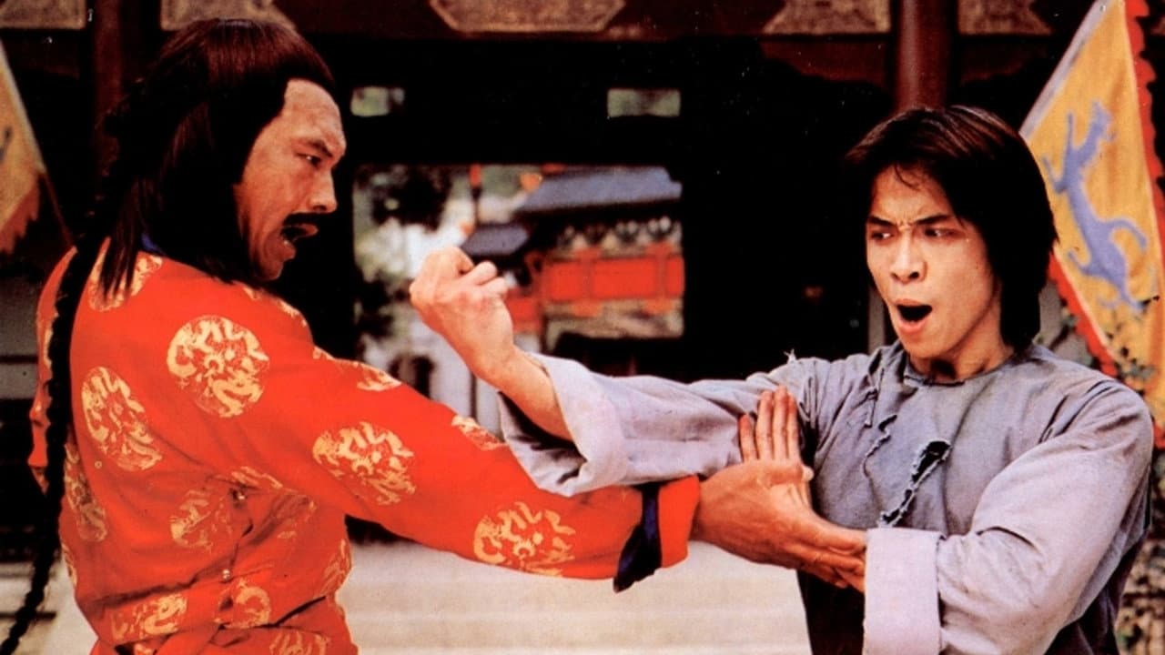Yan Hsiao