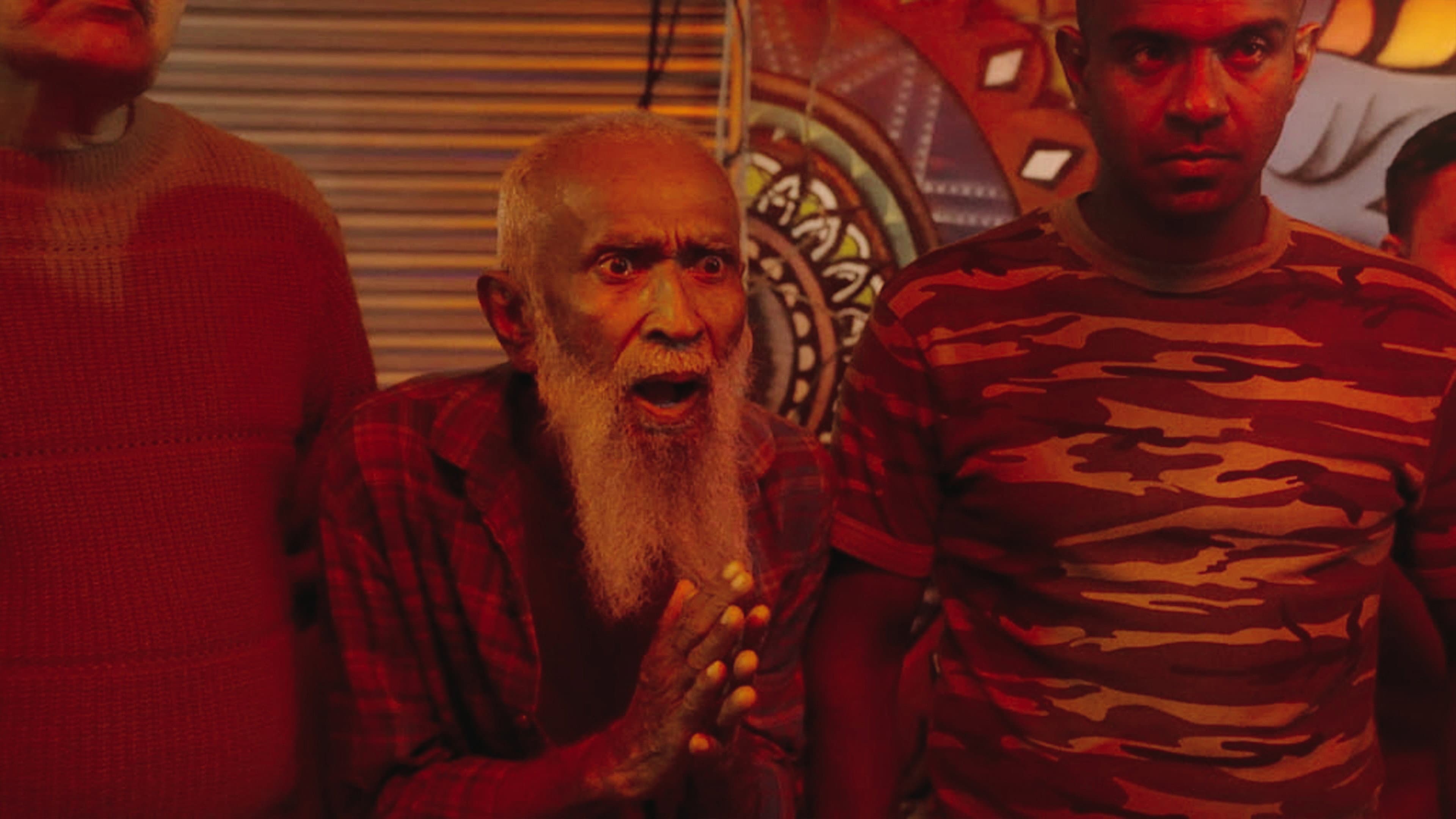 Shehani Kahandawala
