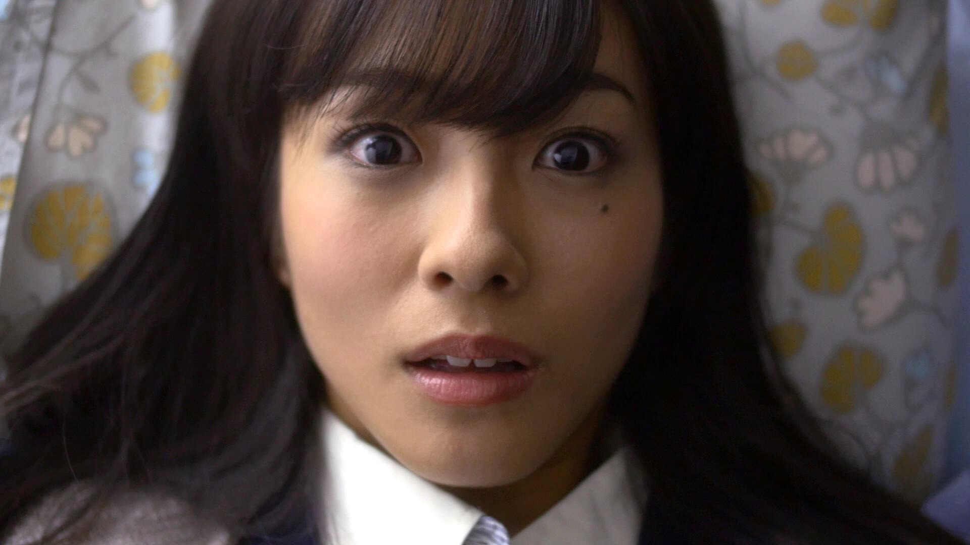 Hasegawa Towa