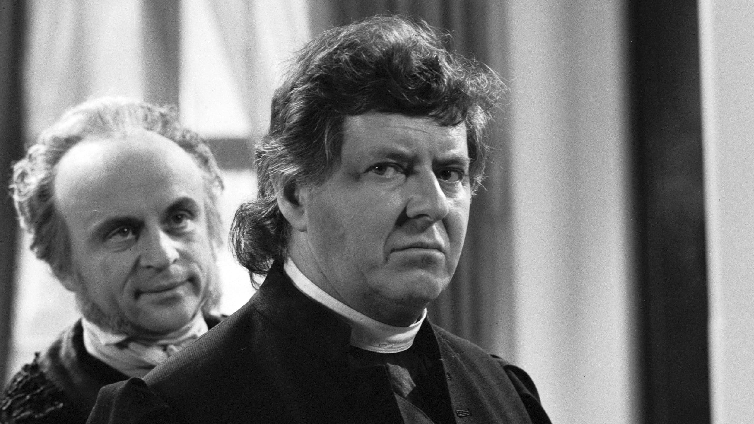 Miloslav Krejsa