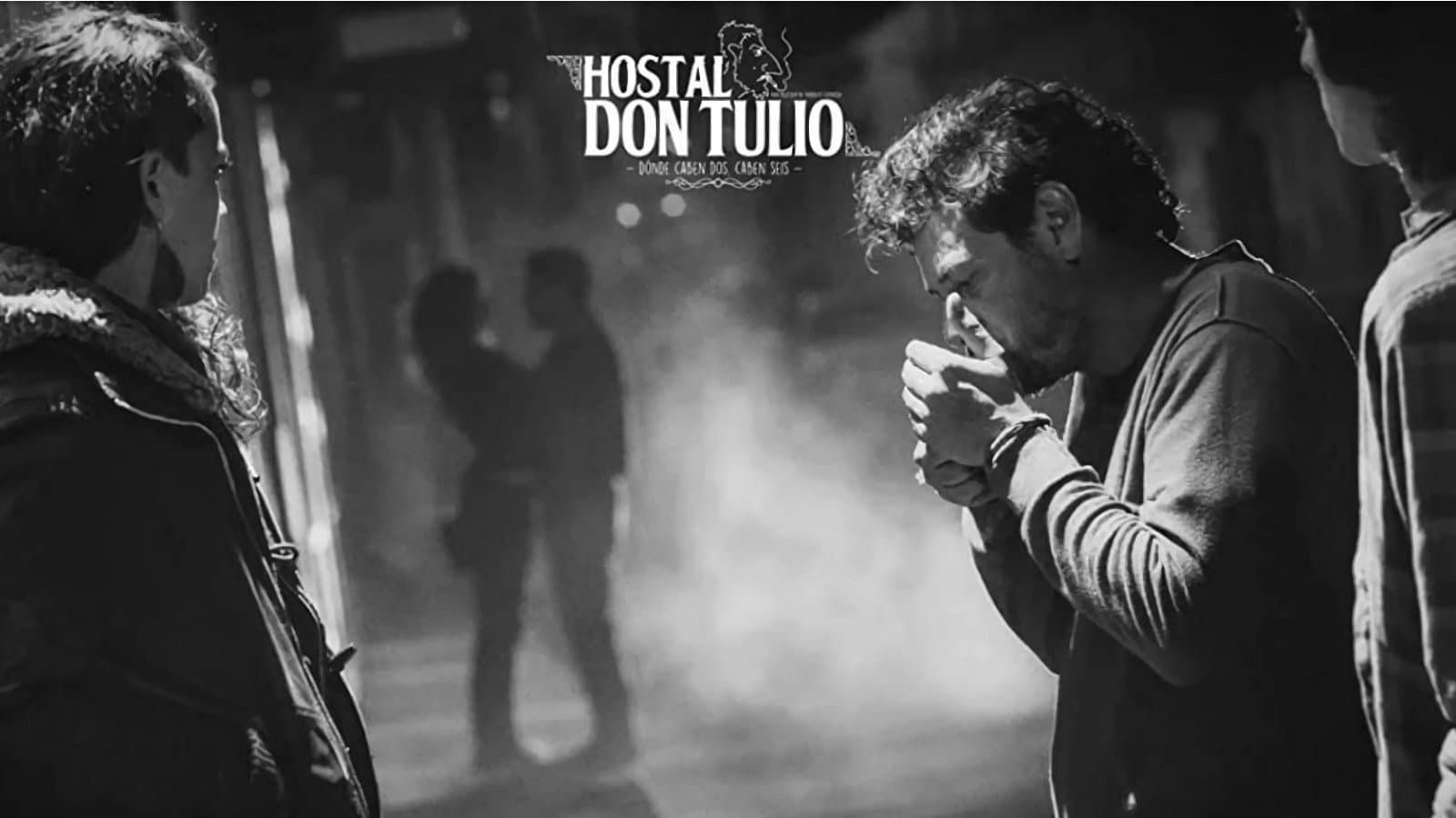 Rodolfo Espinosa