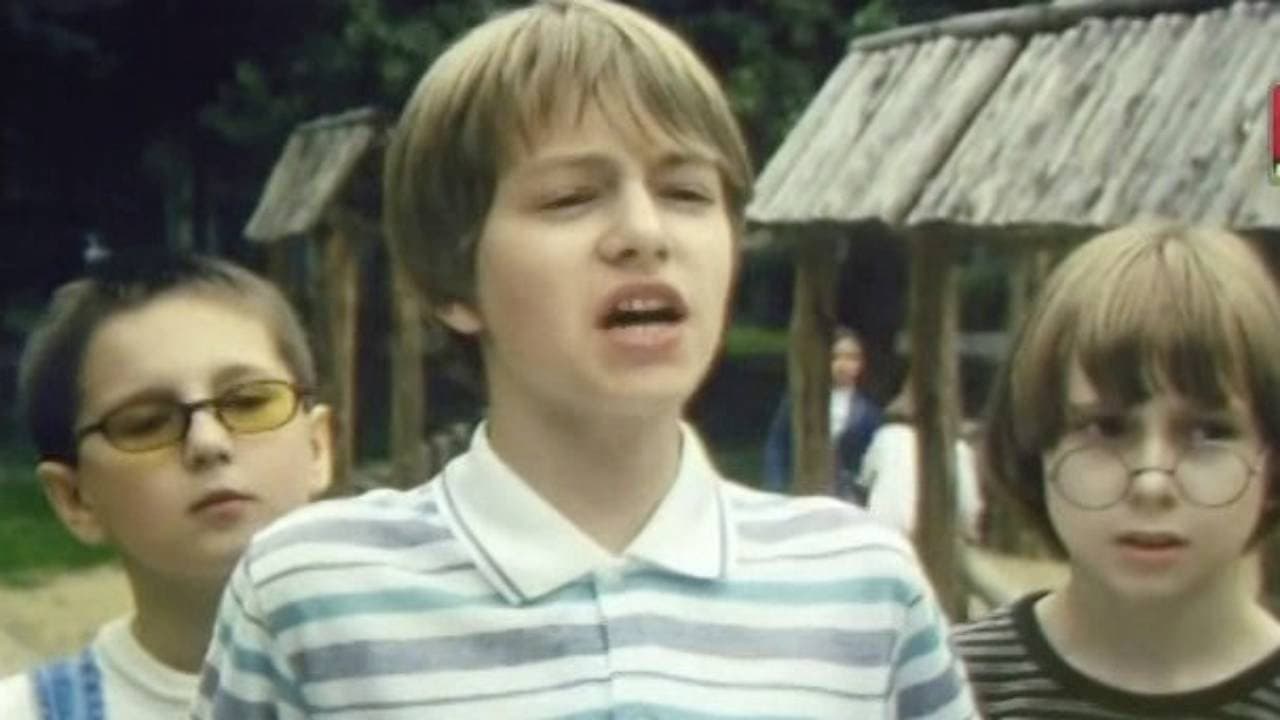 Vadim Rudobelets