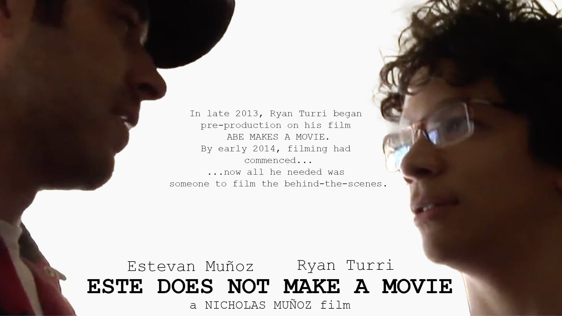 Ryan Turri