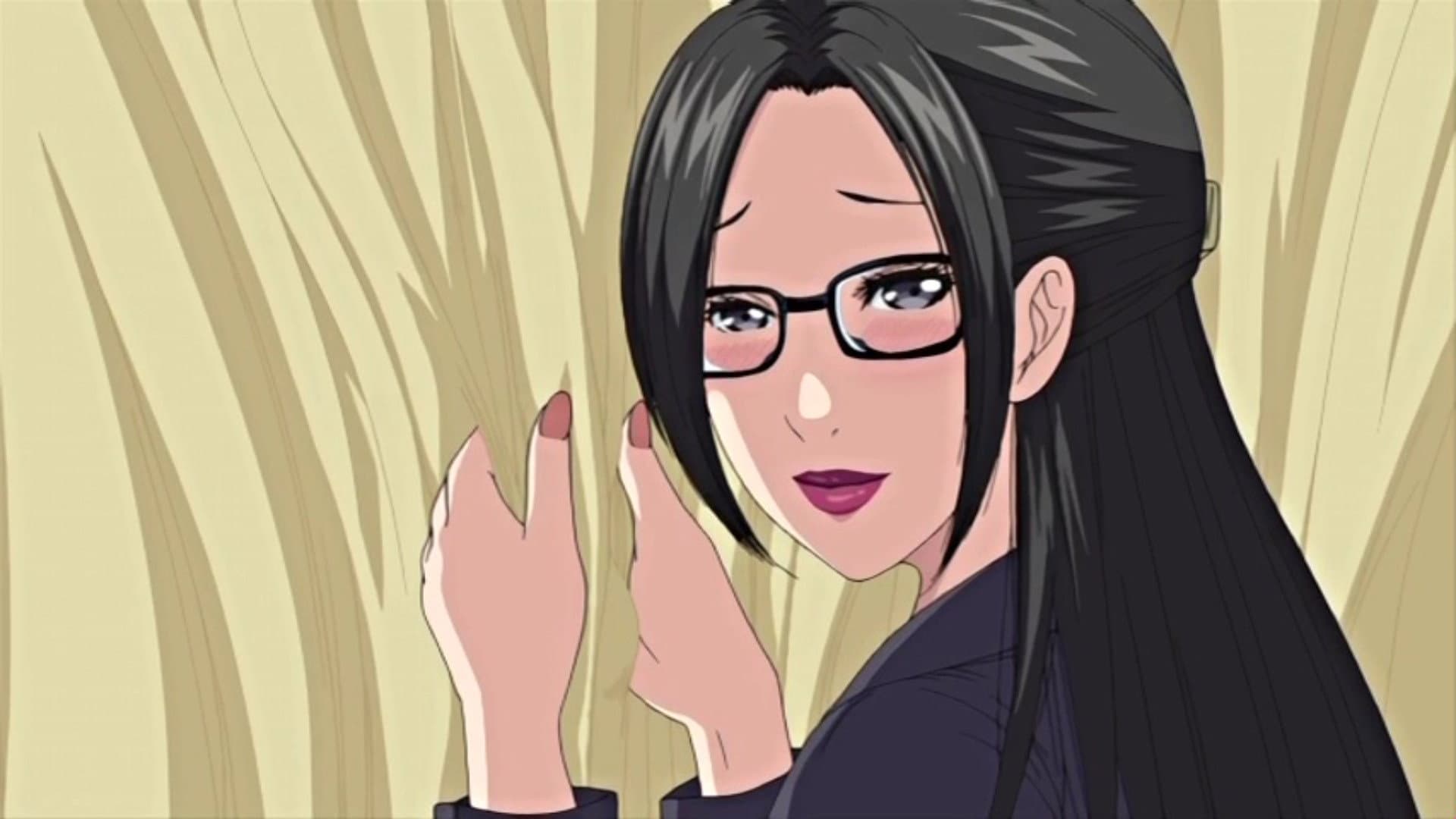 Zakoriki