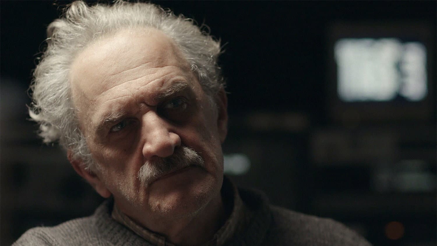 Tasos Goudelis