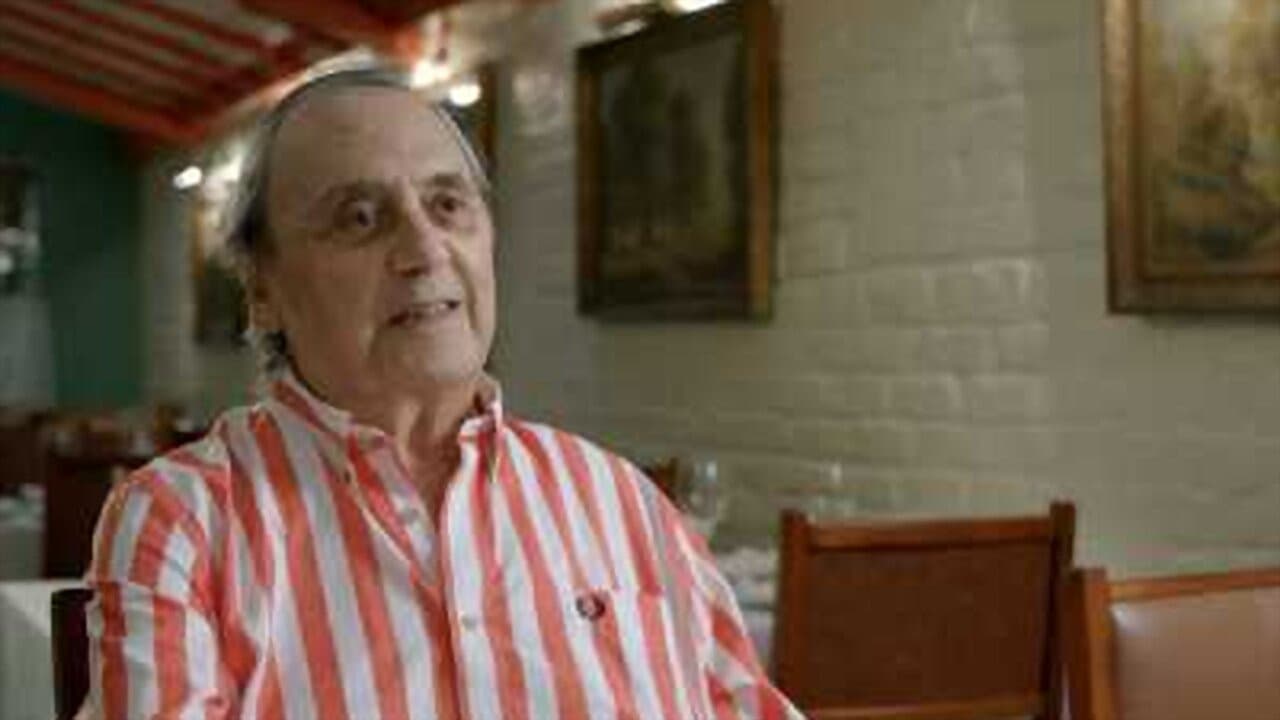 Renato Corte Real