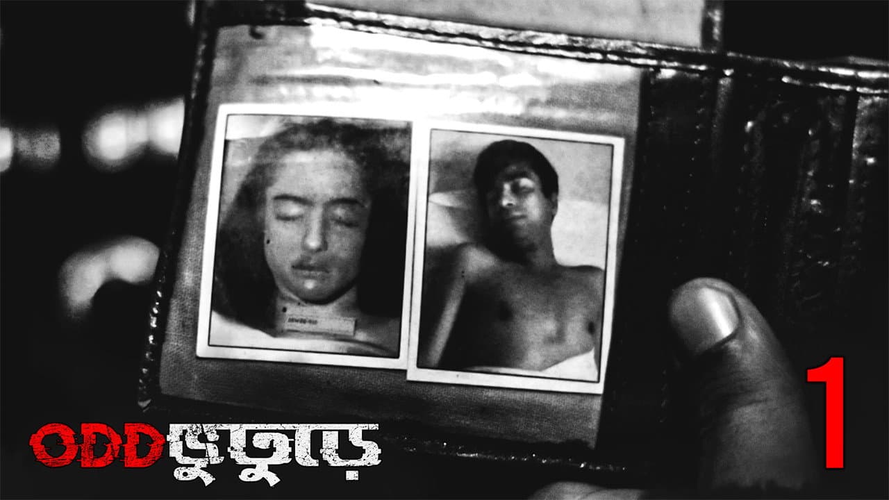 Partha Sarathi