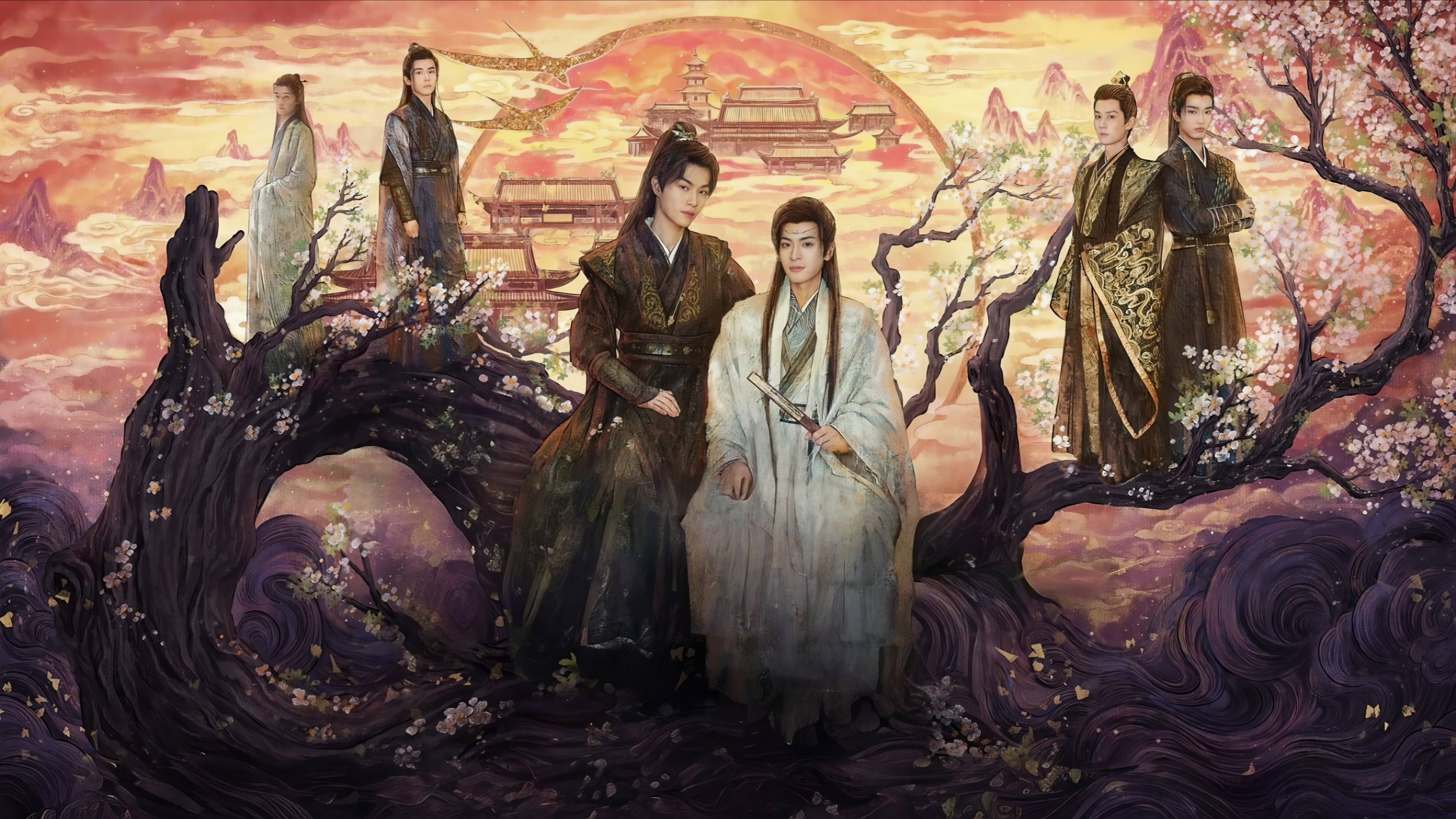 Wang Ding