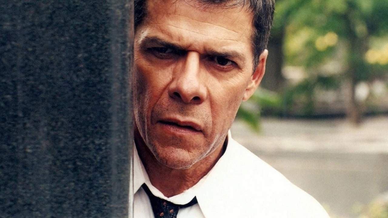 Juca de Oliveira