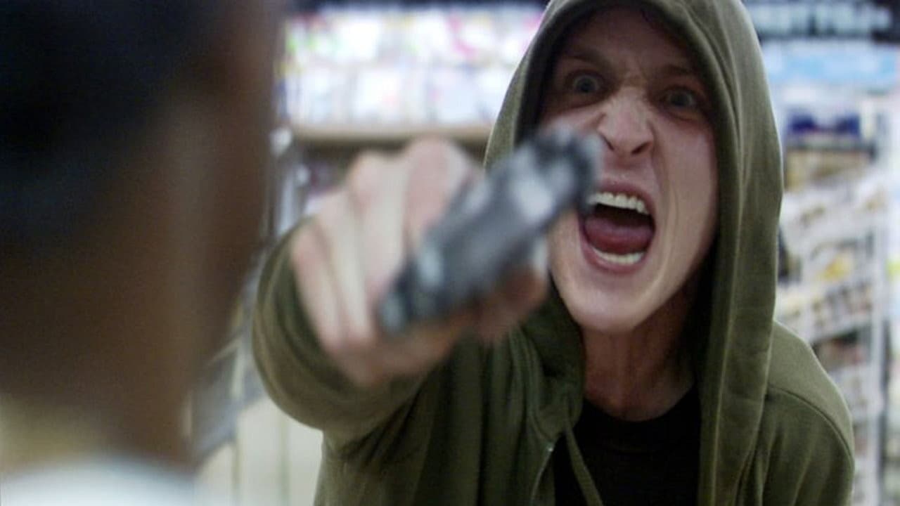 Robin Lord Taylor