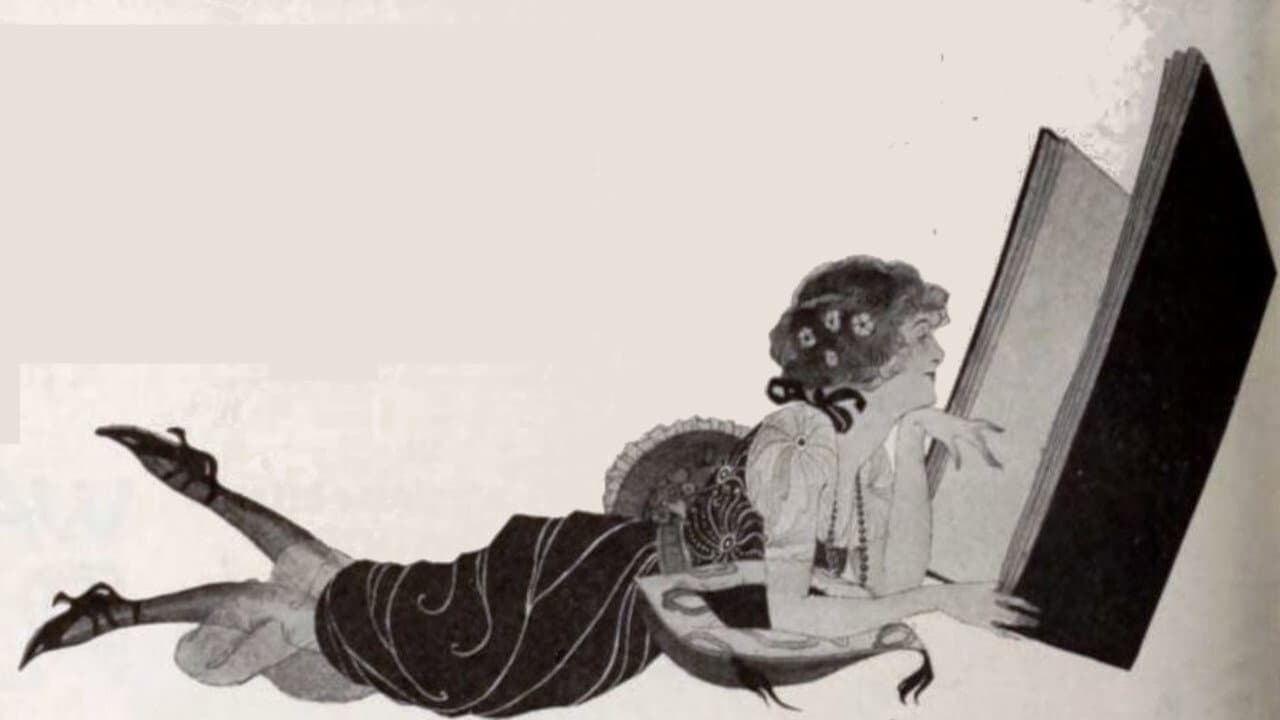 Edith Sharpe