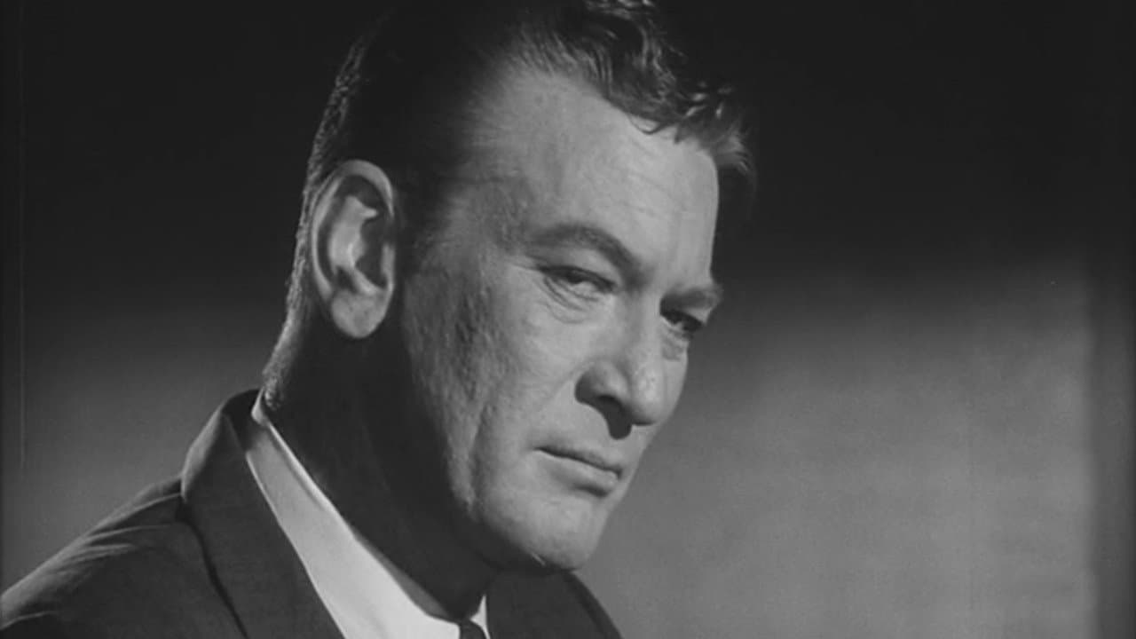 George Clow