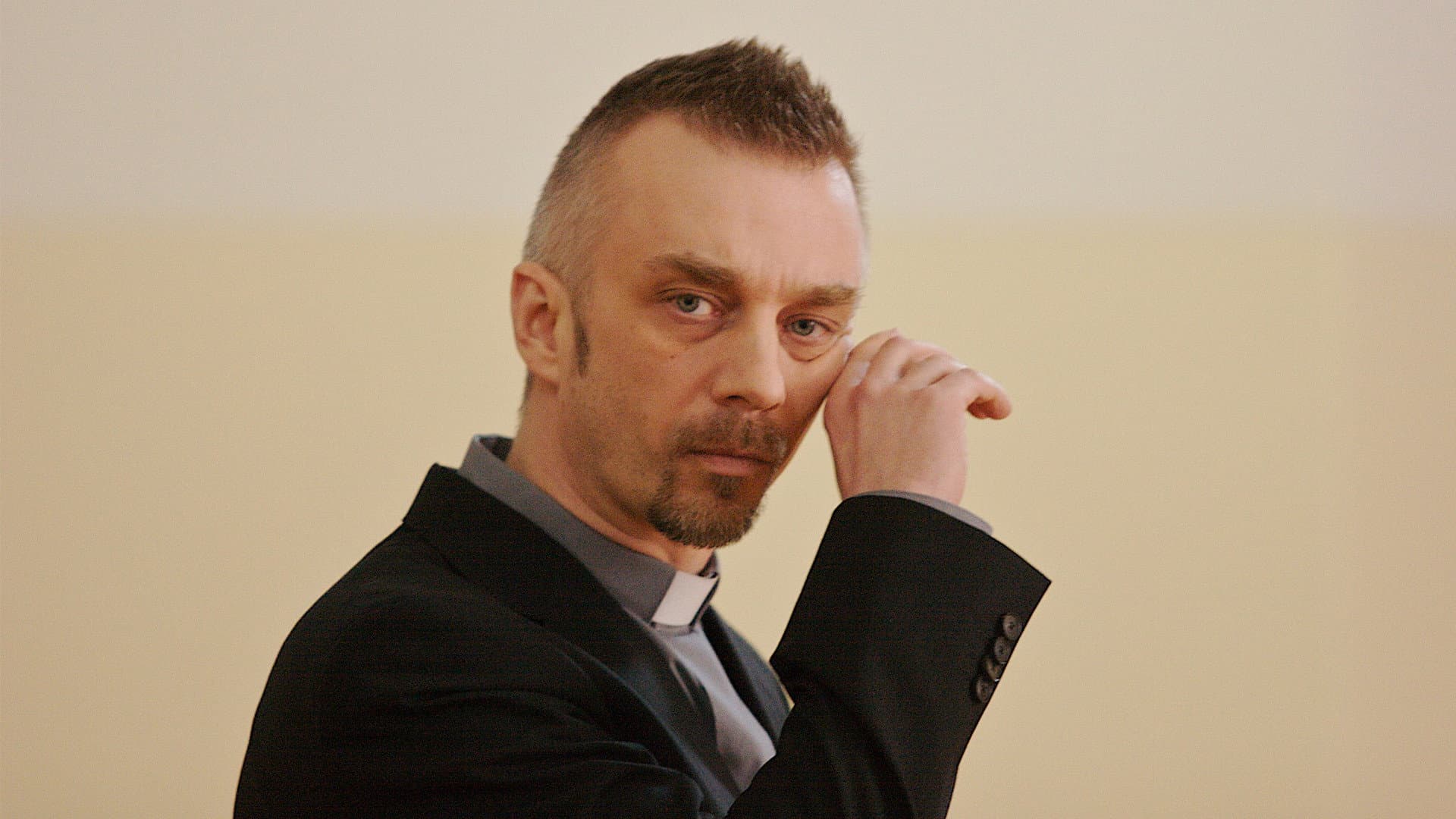 Valda Bičkutė