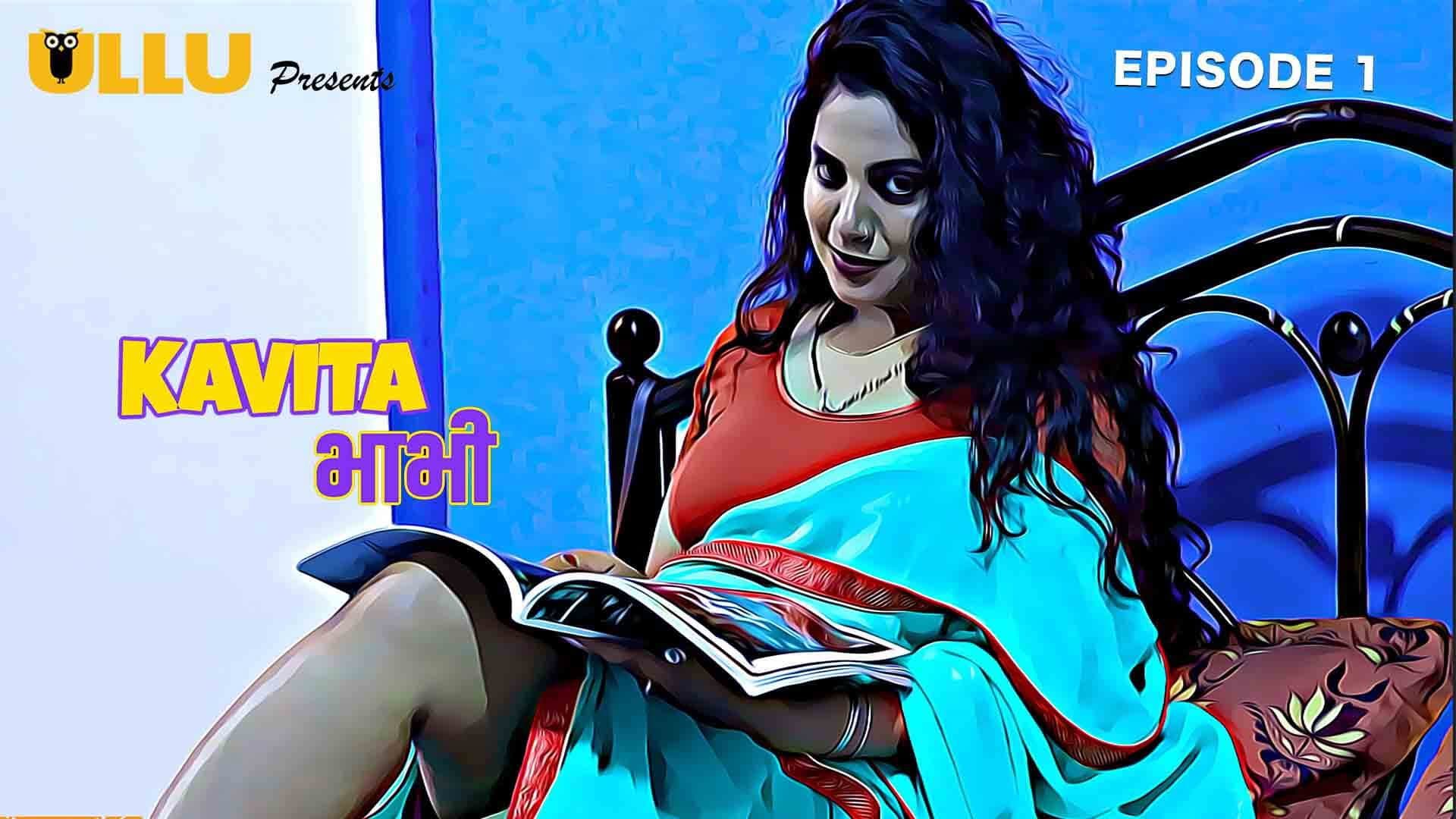 Divyaa Dwivedi