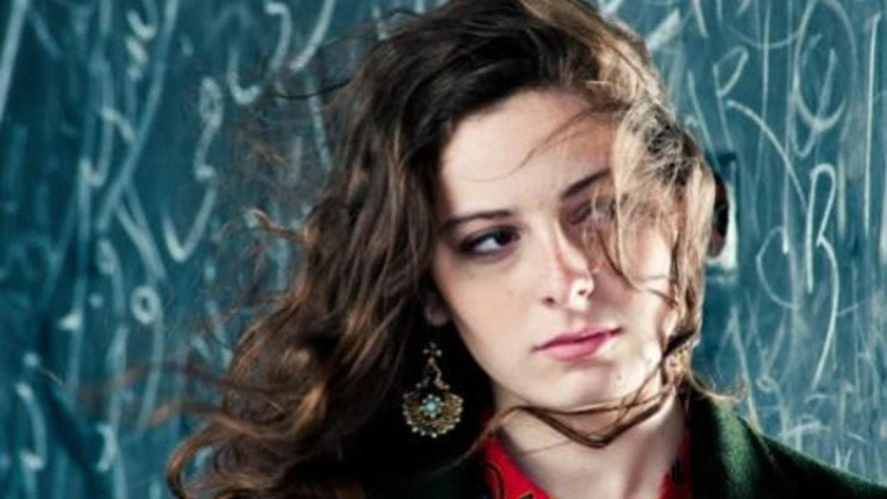 Sabah Bouzouita