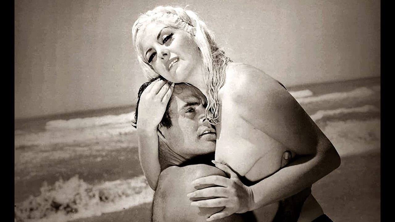 Aldo Mayo
