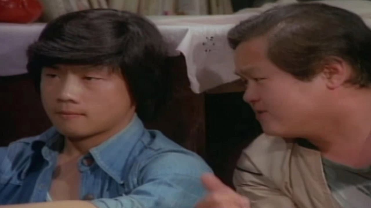 Son Chang-ho