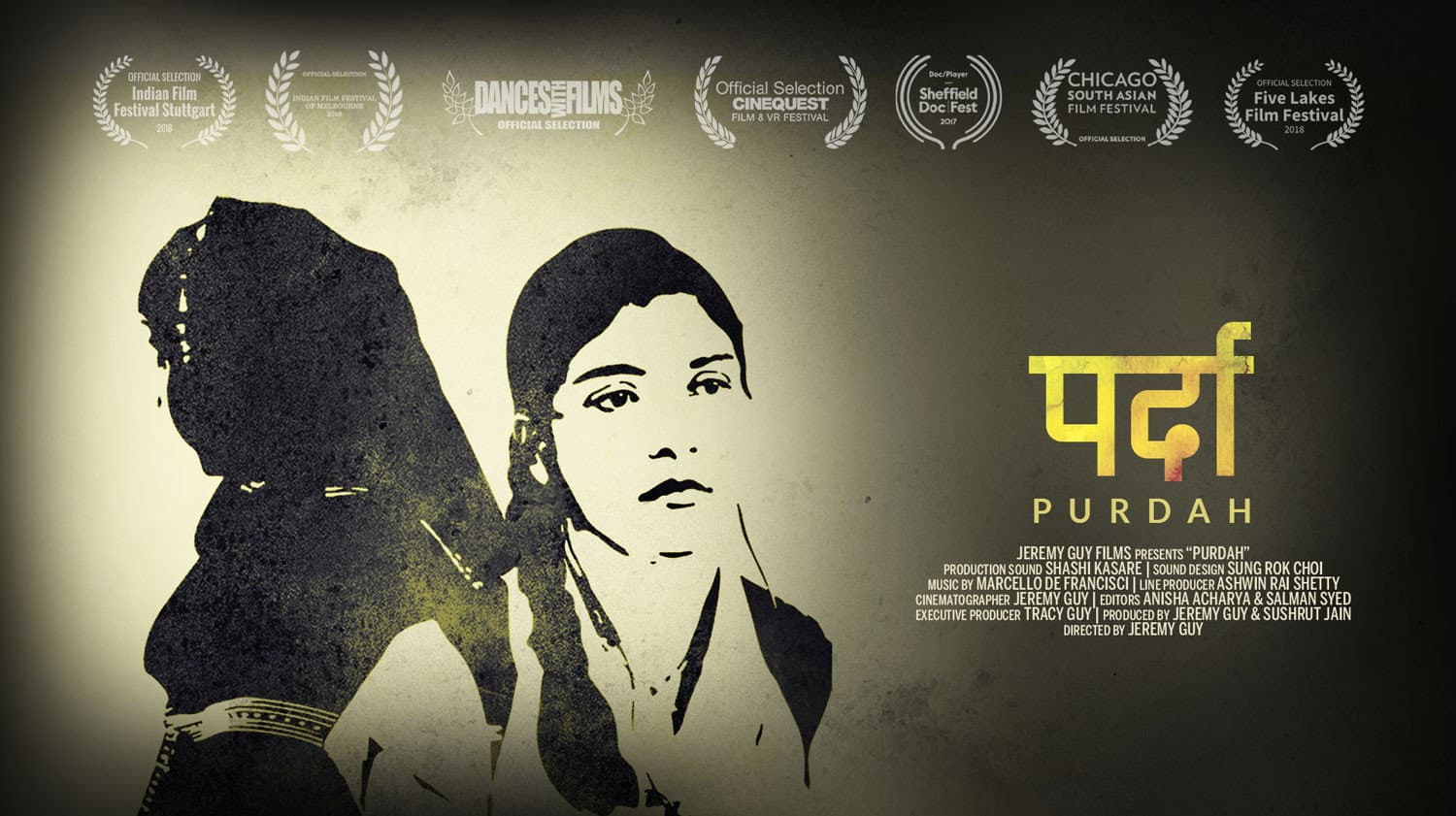 Saba Mirza