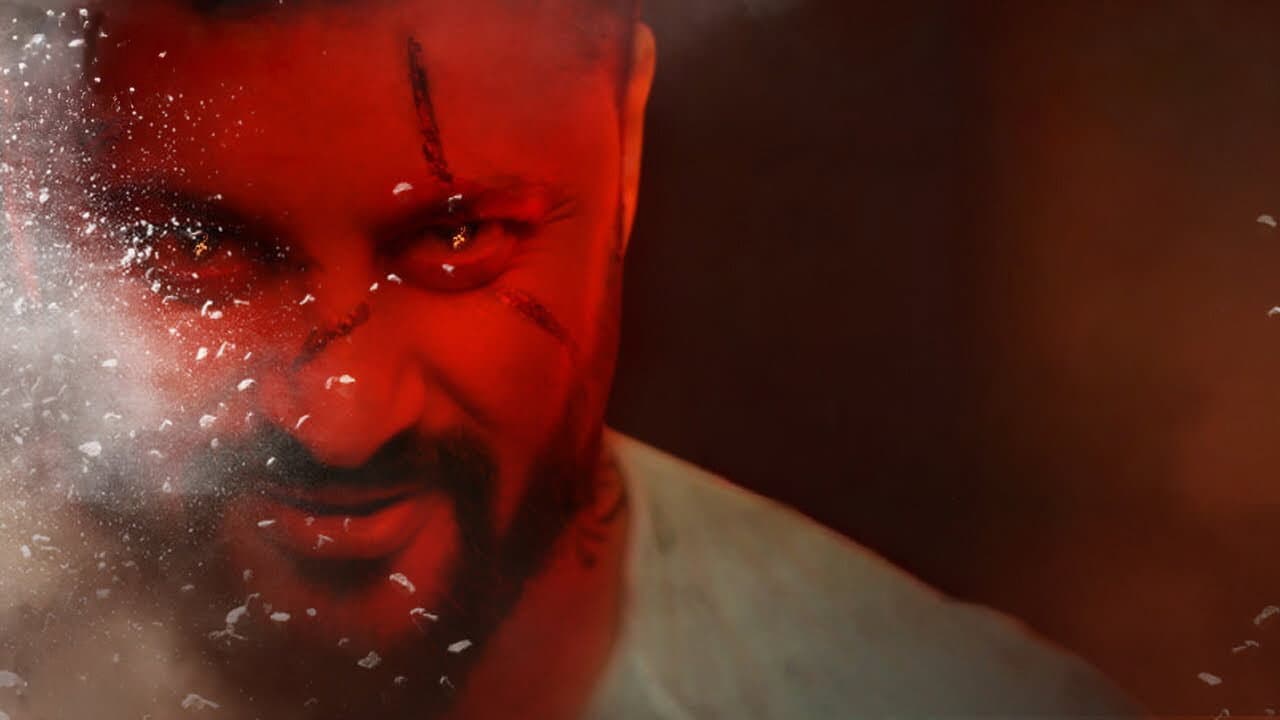 Anubhav Mohanty