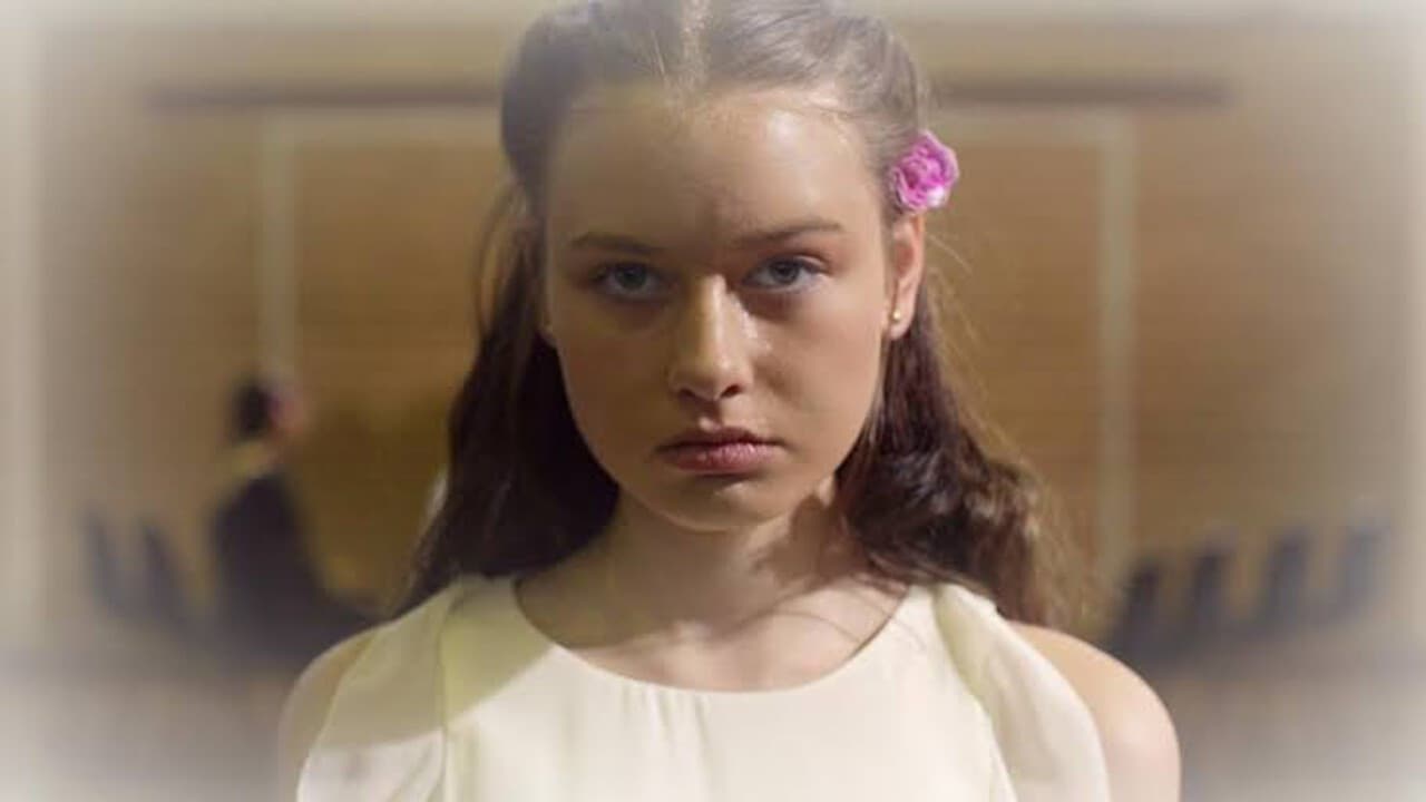Olivia McNamara