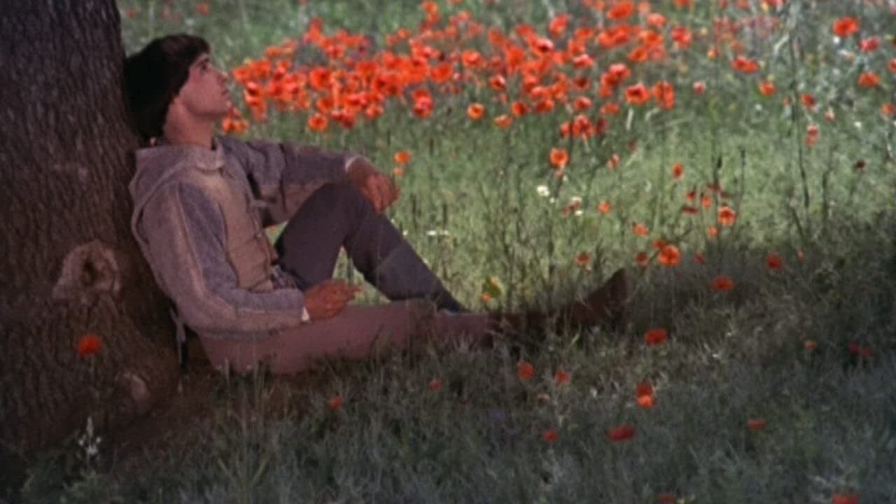 Kenneth Cranham