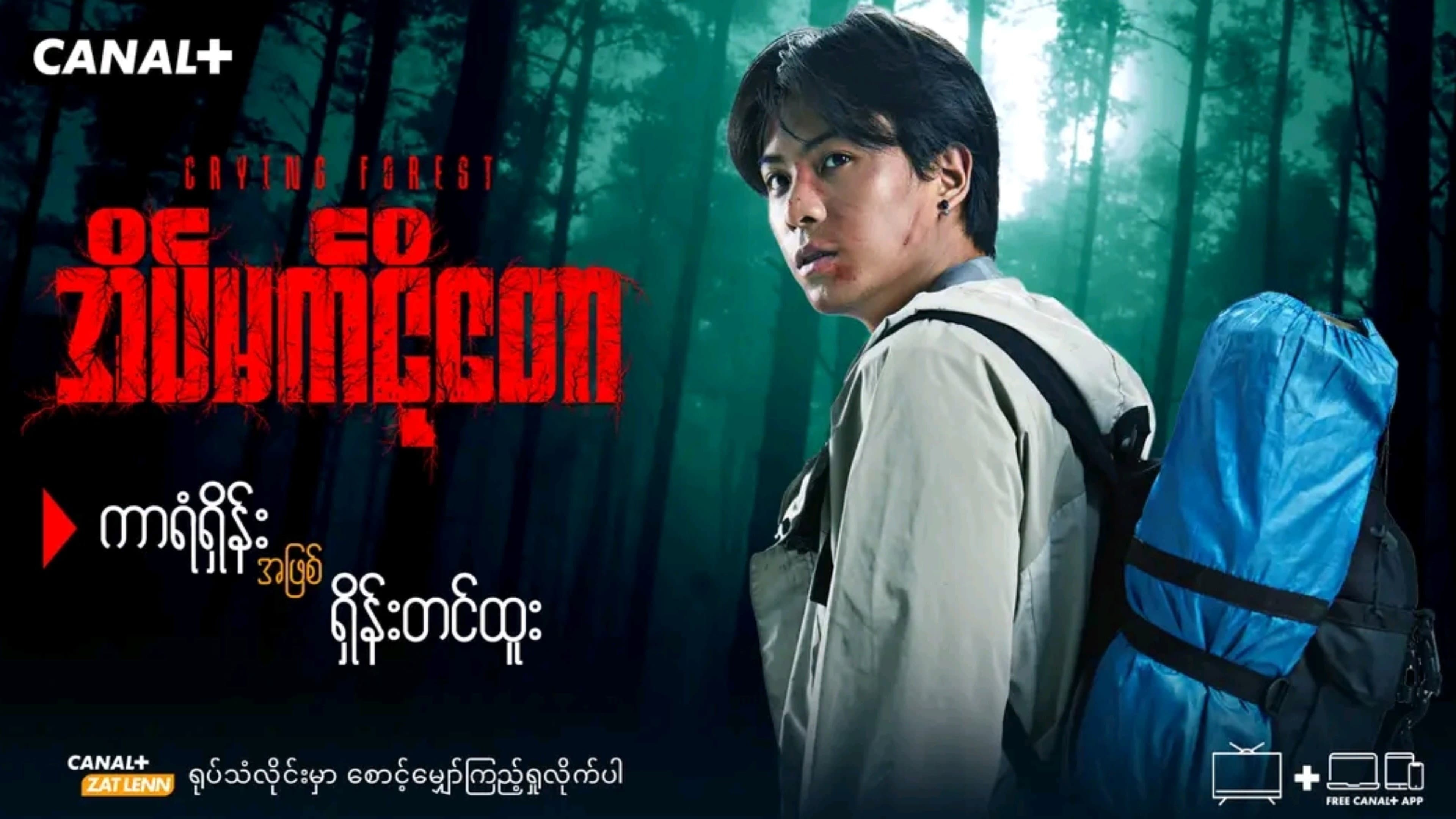 Shein Tin Htoo