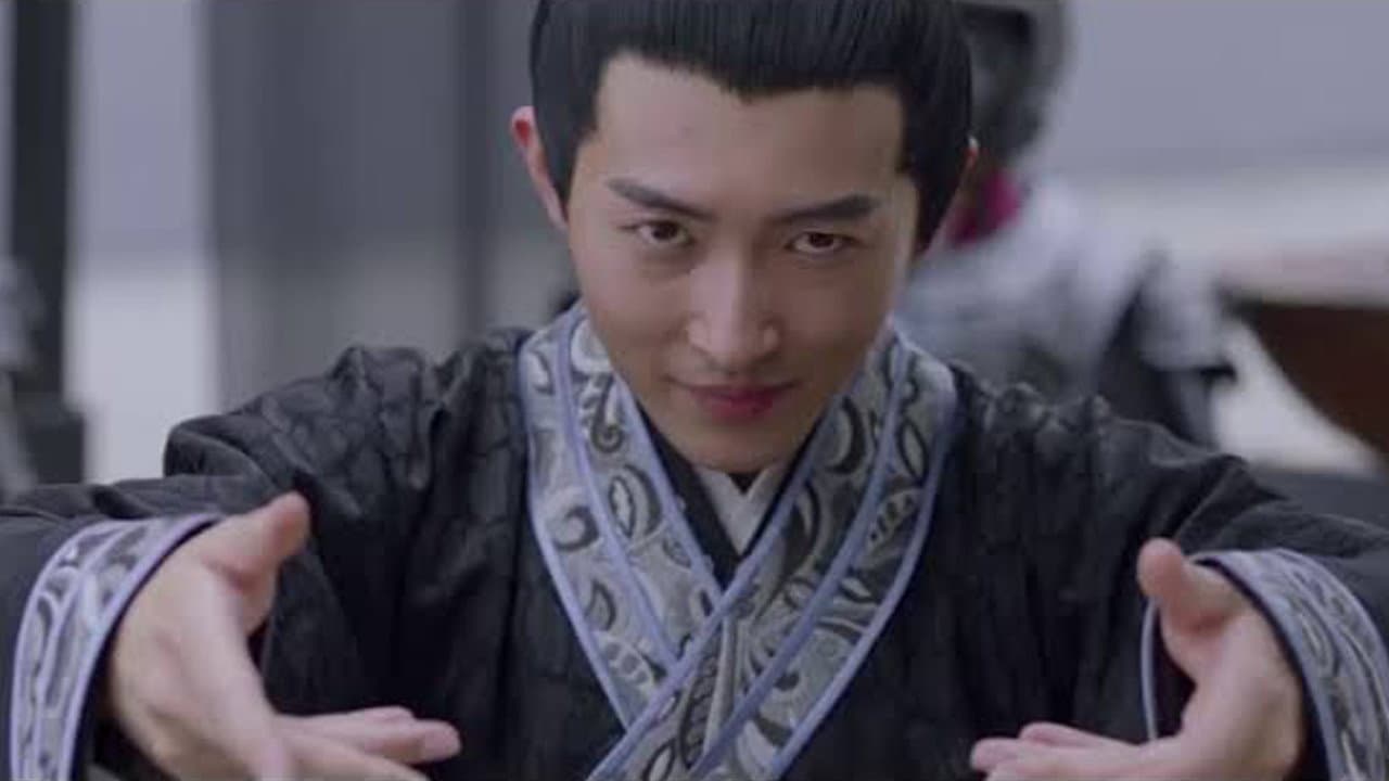 Wang Han