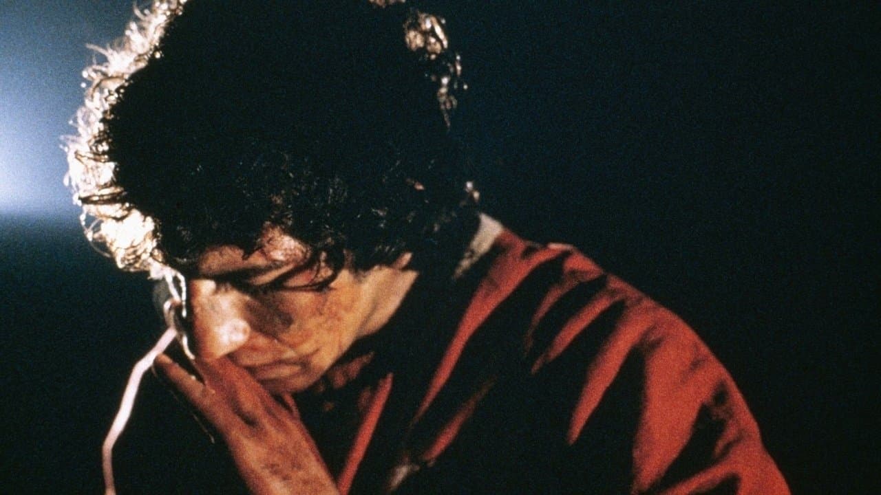 Romano Iannelli