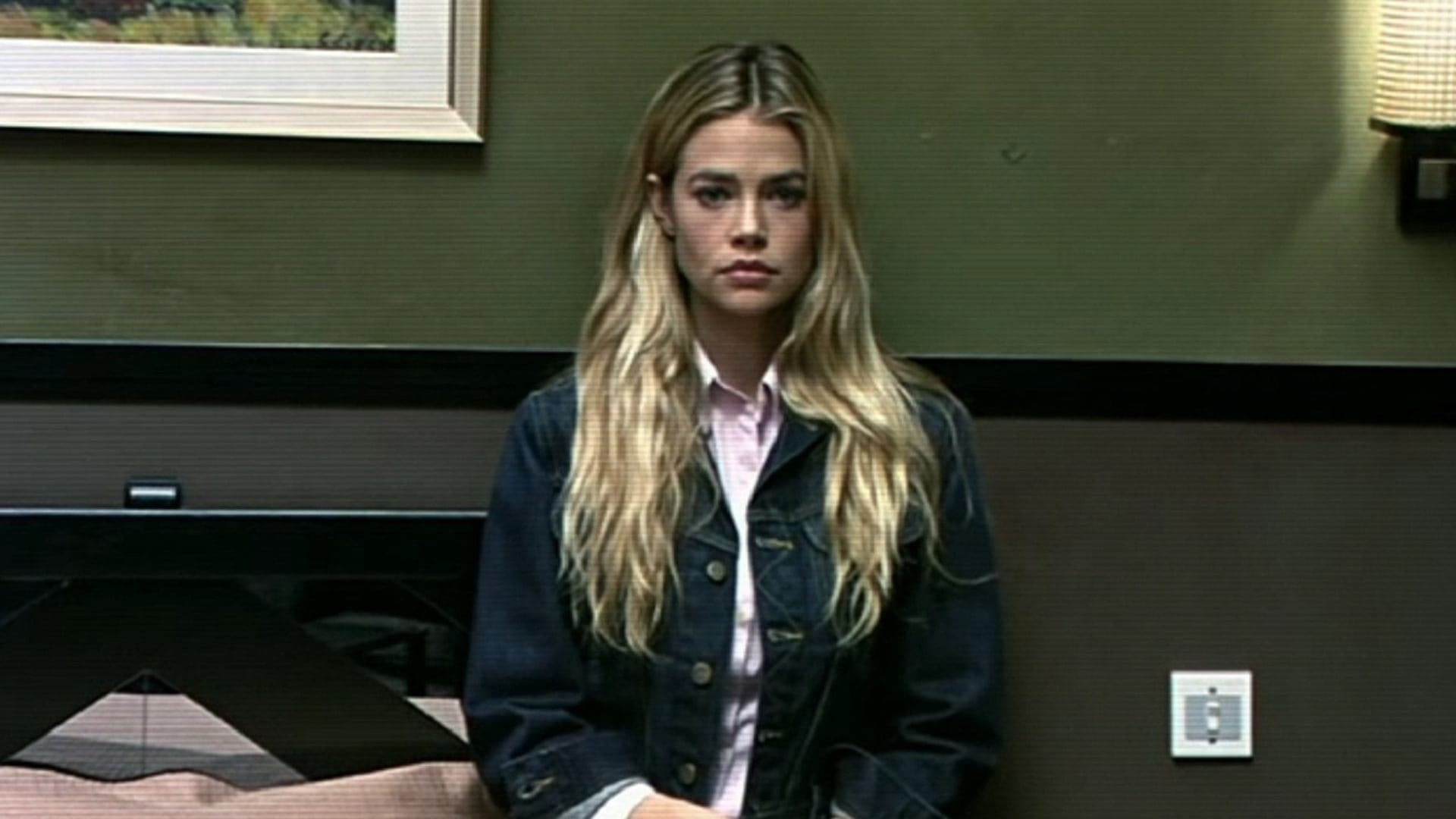 Julia Taylor