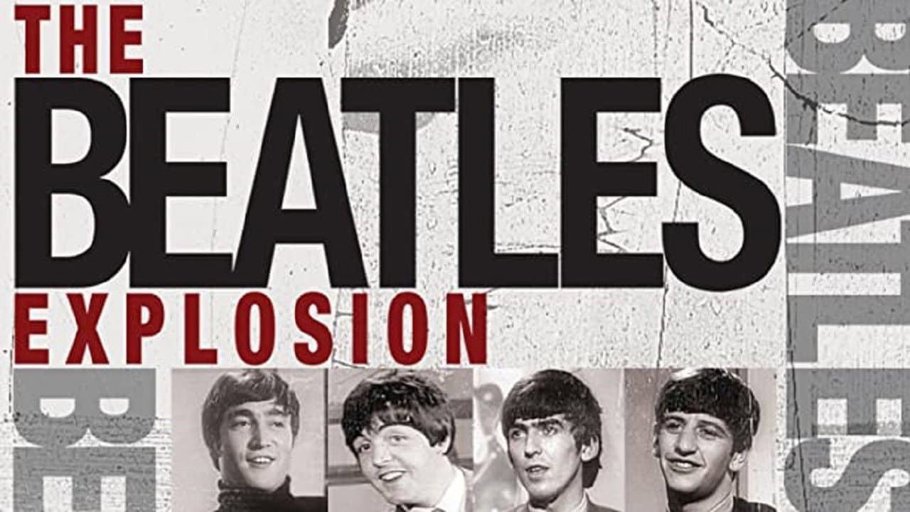 Brian Epstein