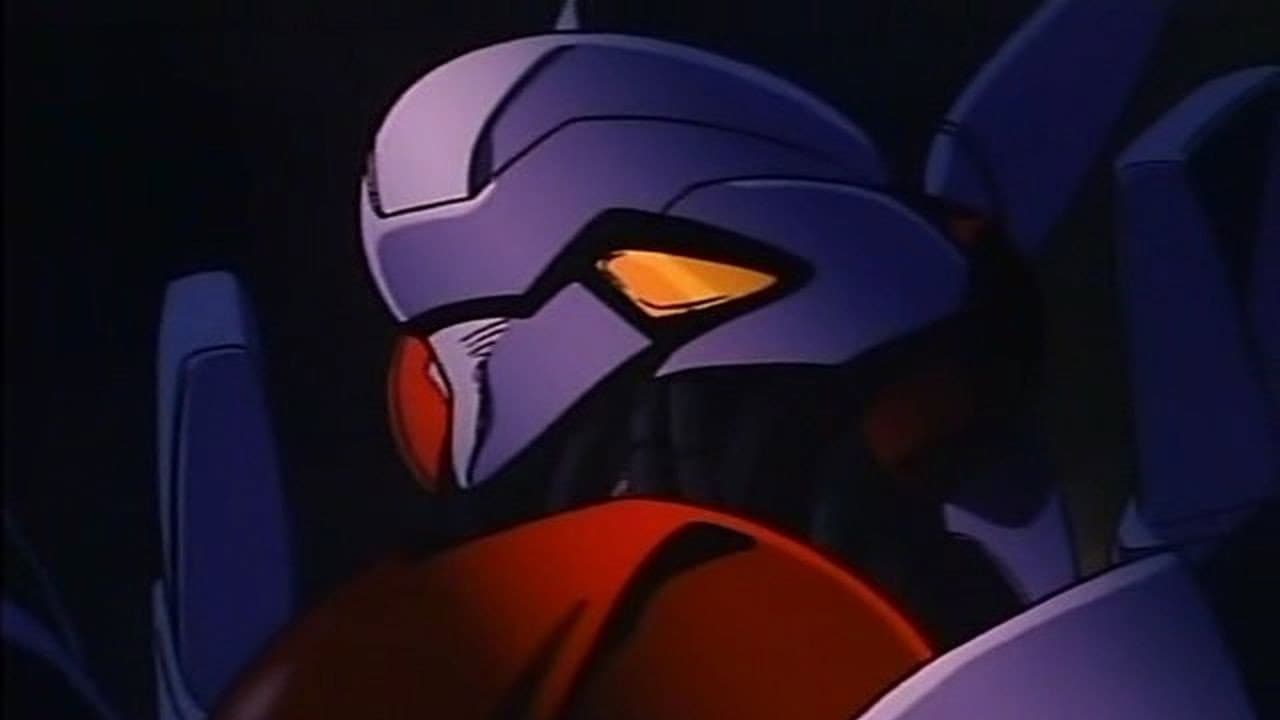 Rieko Iwama