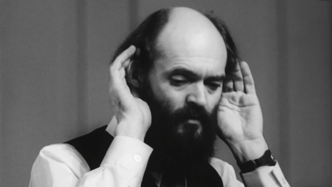 Saulius Sondeckis