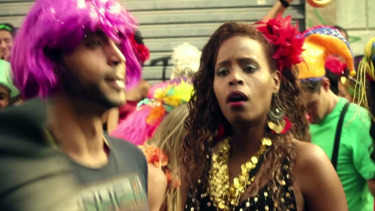 Úrsula Corona