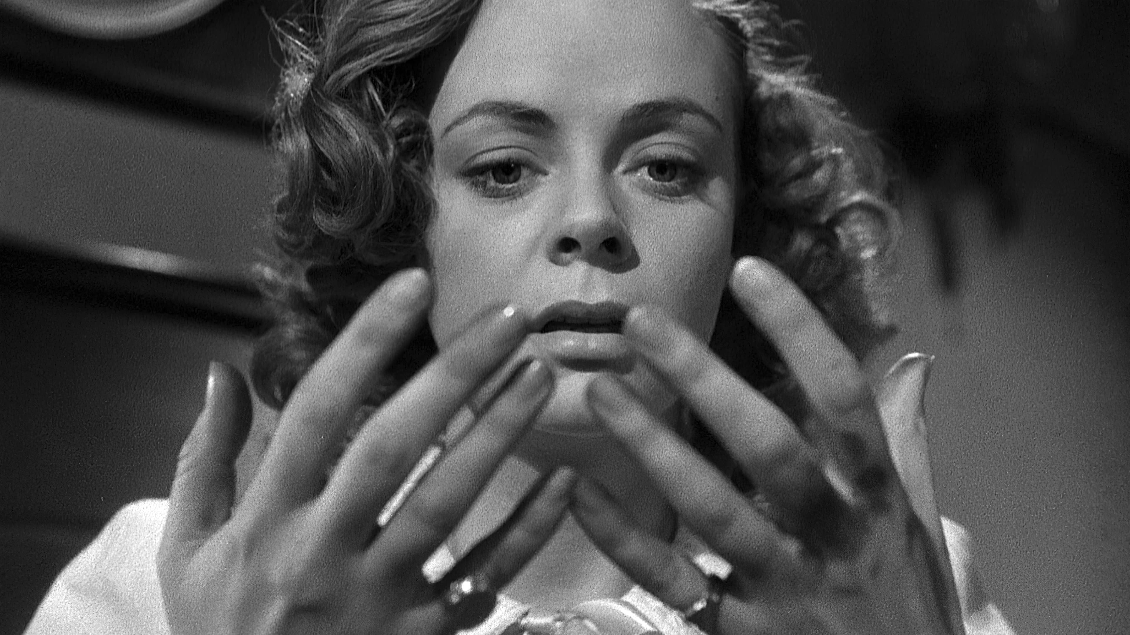 Joan Wells