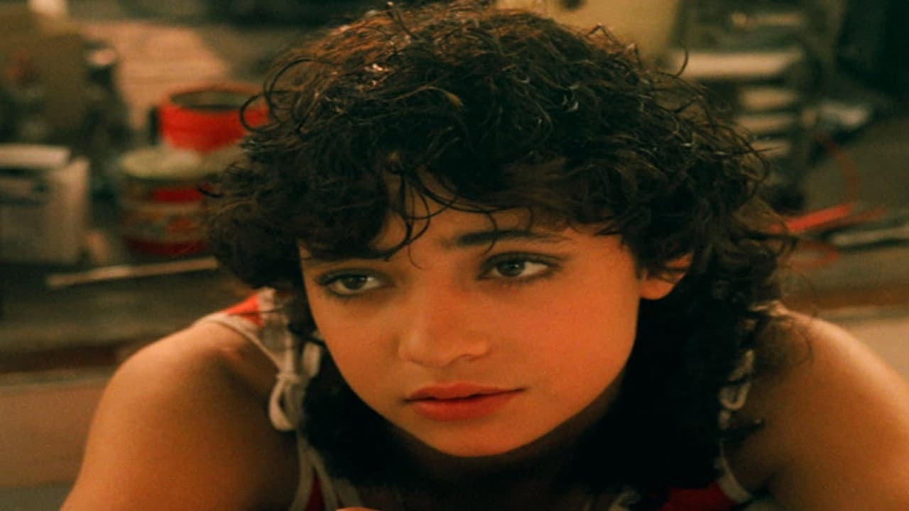 Constanza Duque