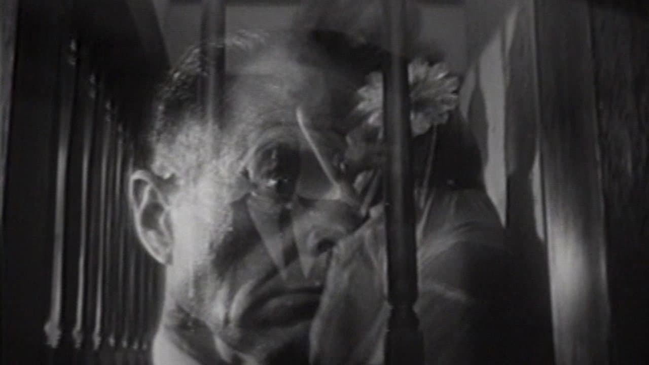 Bob Kelljan
