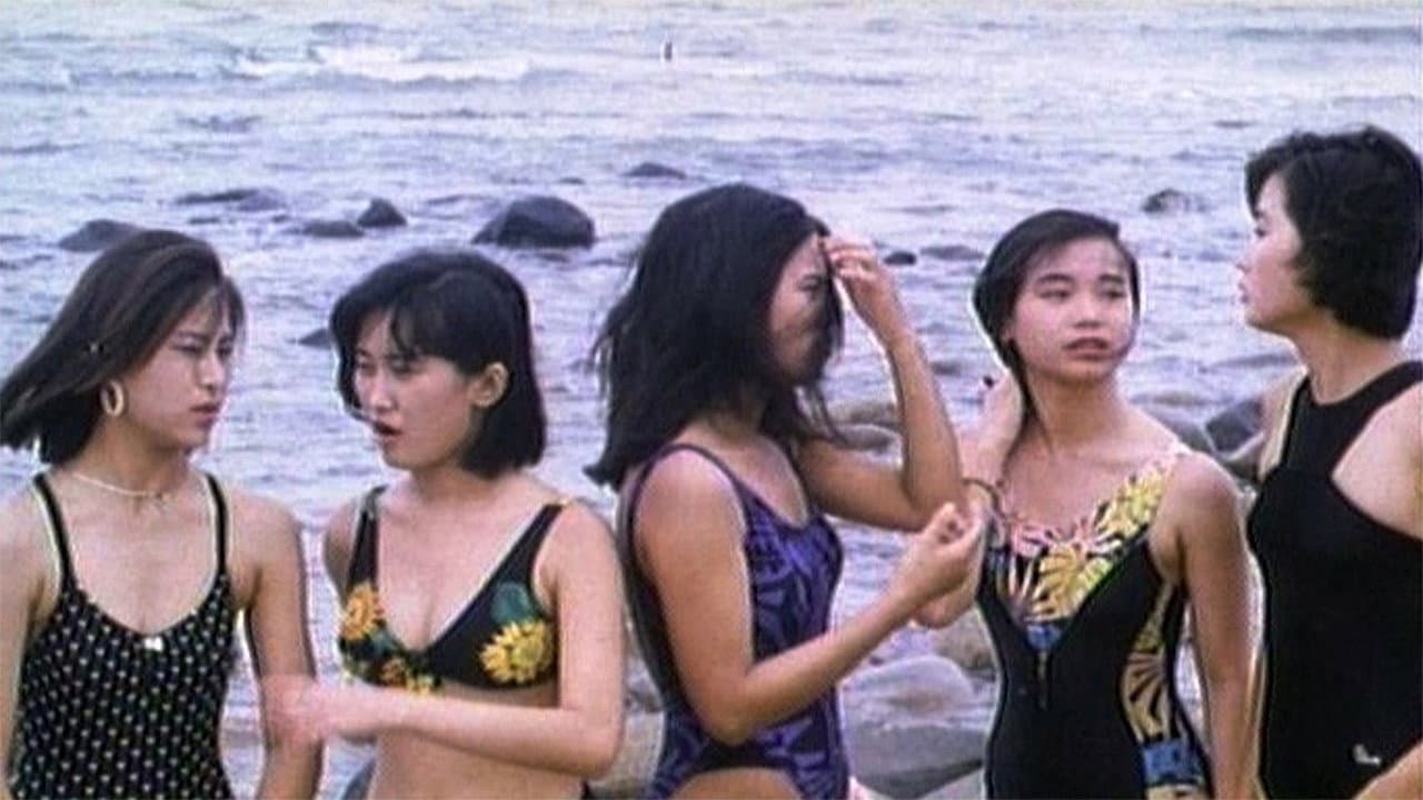 Li Bing-Hua