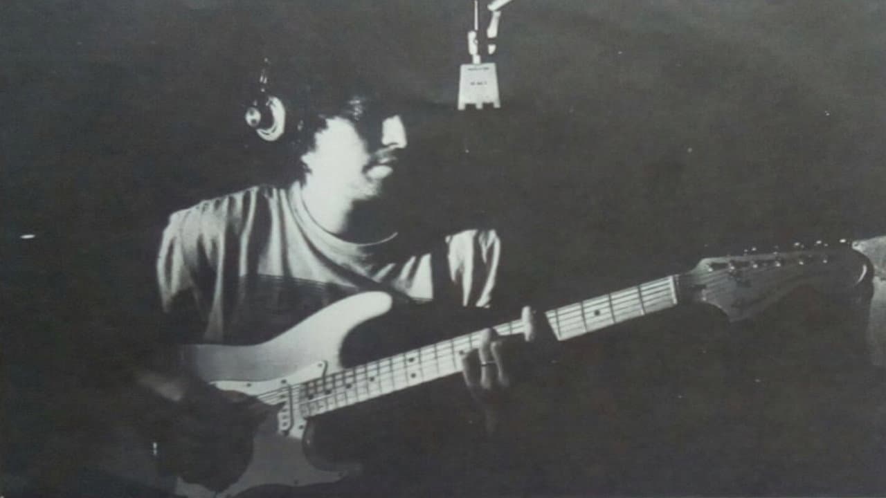 Randy Stonehill