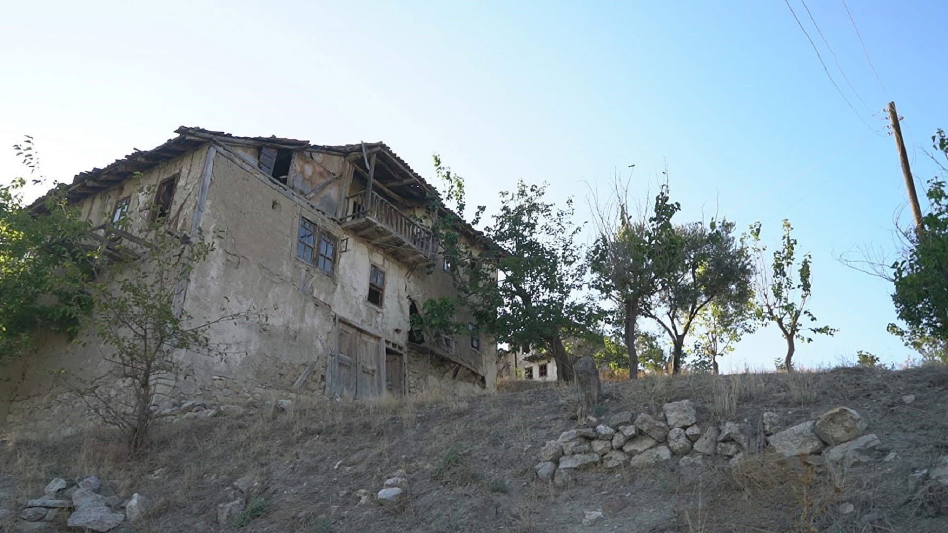 Biray Dalkıran