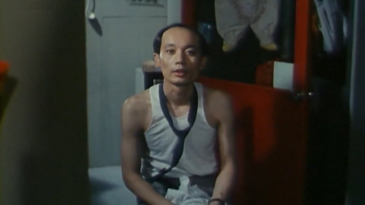 JiaCun Li