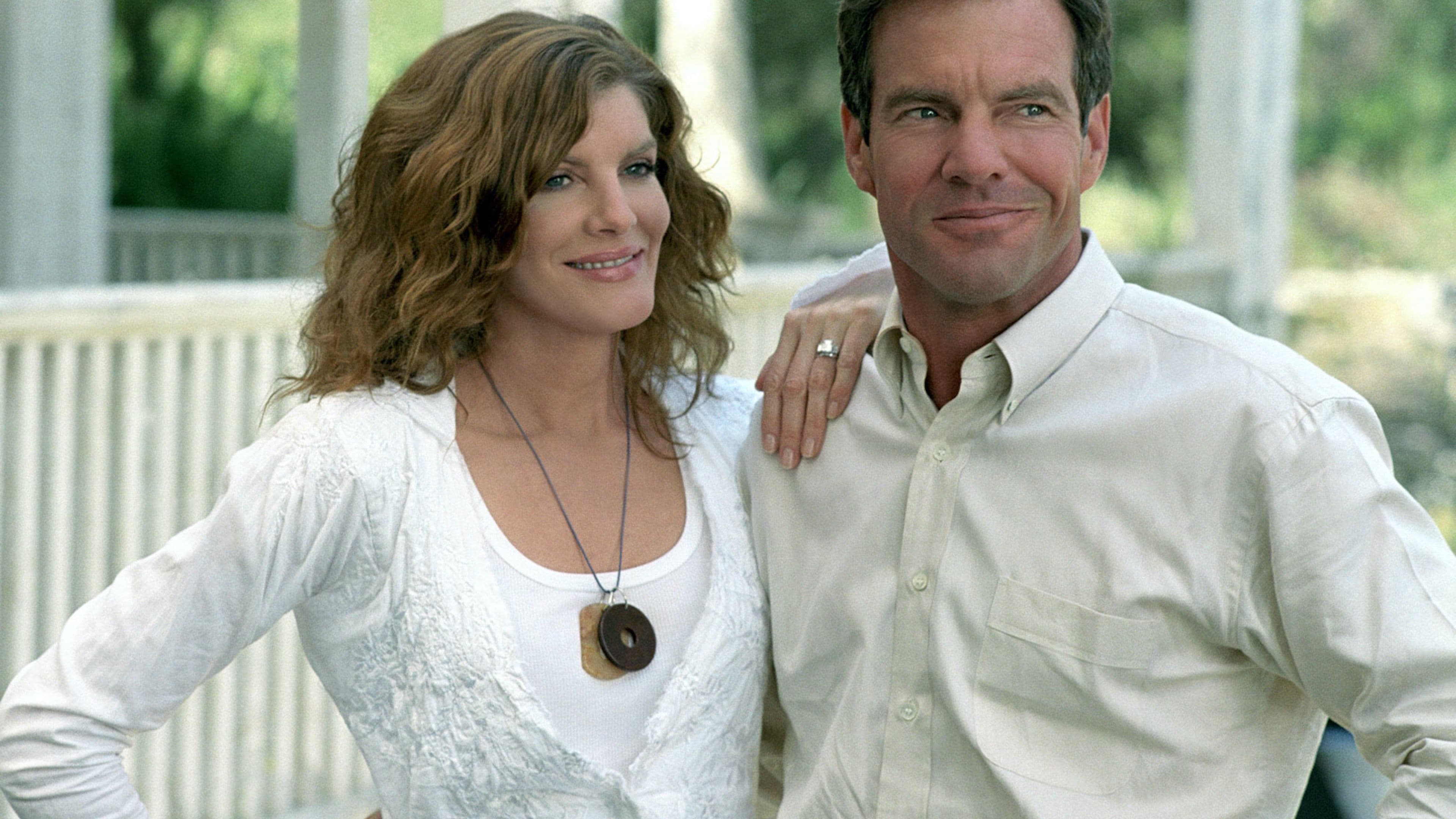 Dean Collins