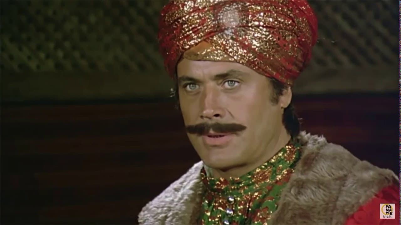 Arseven Gümüs
