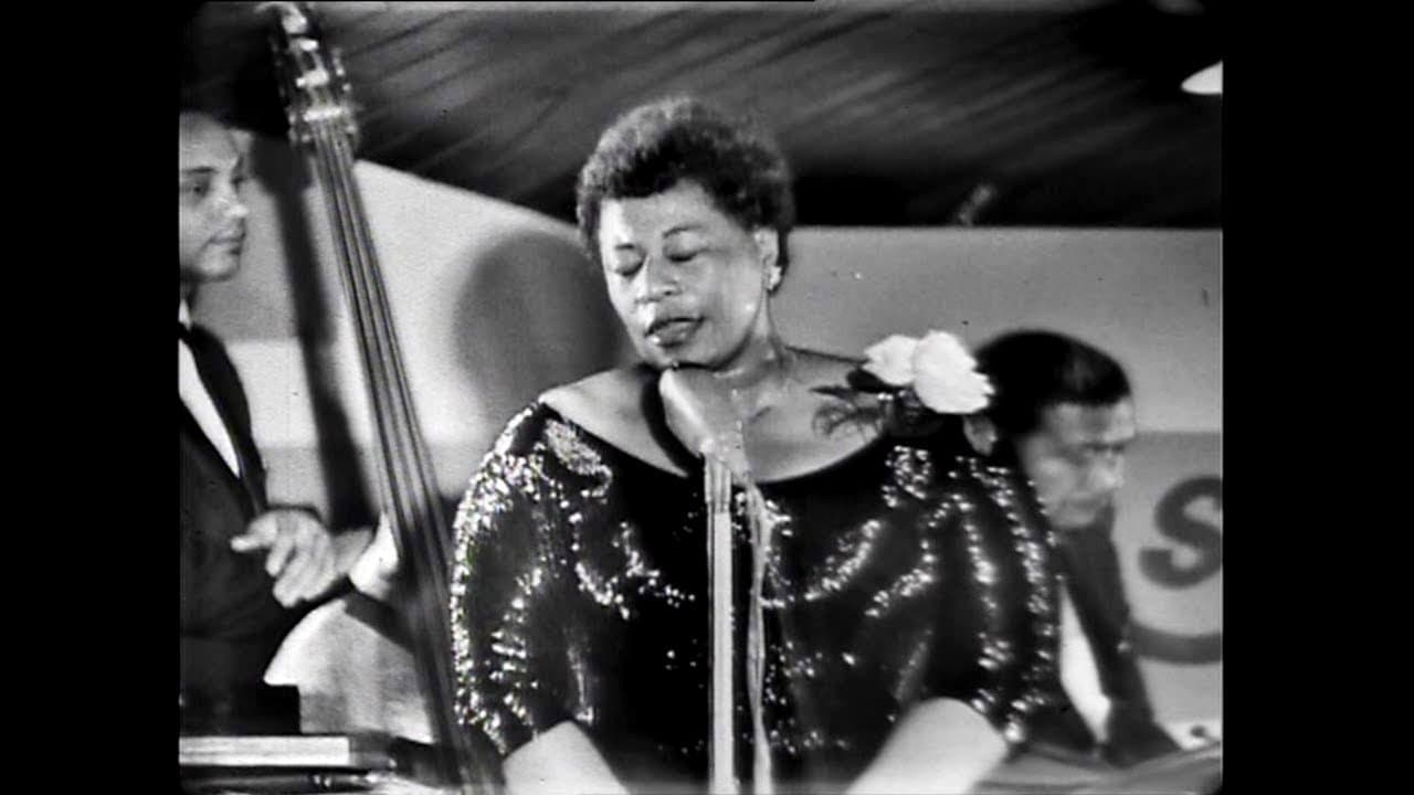 Lou Levy