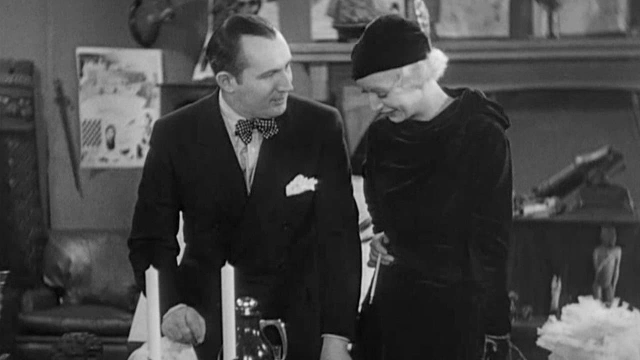 Robert L. Ripley