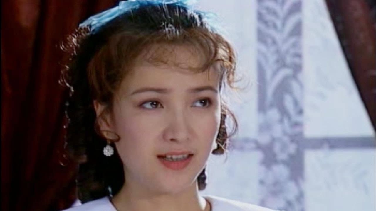 李琳