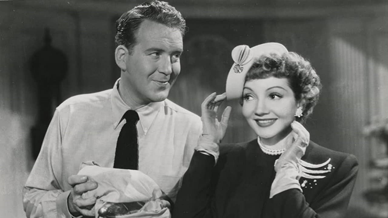 Wilma Francis