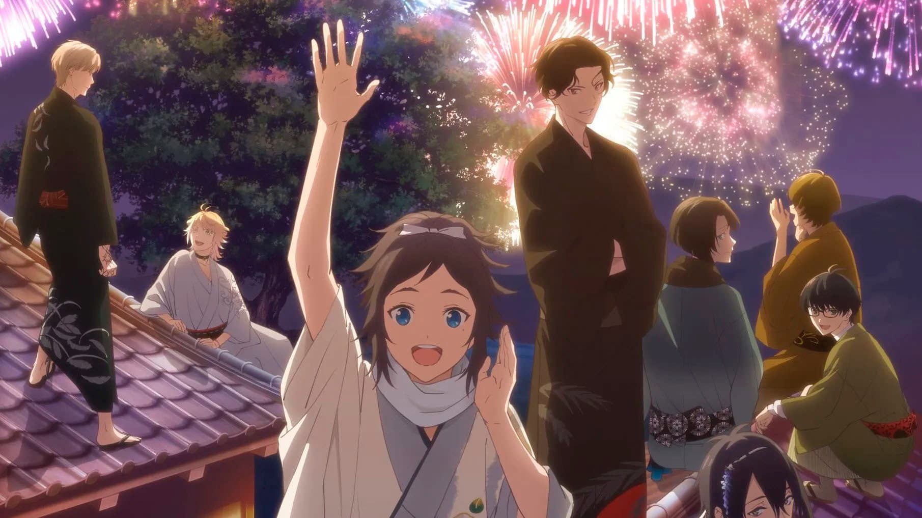 Taku Yashiro