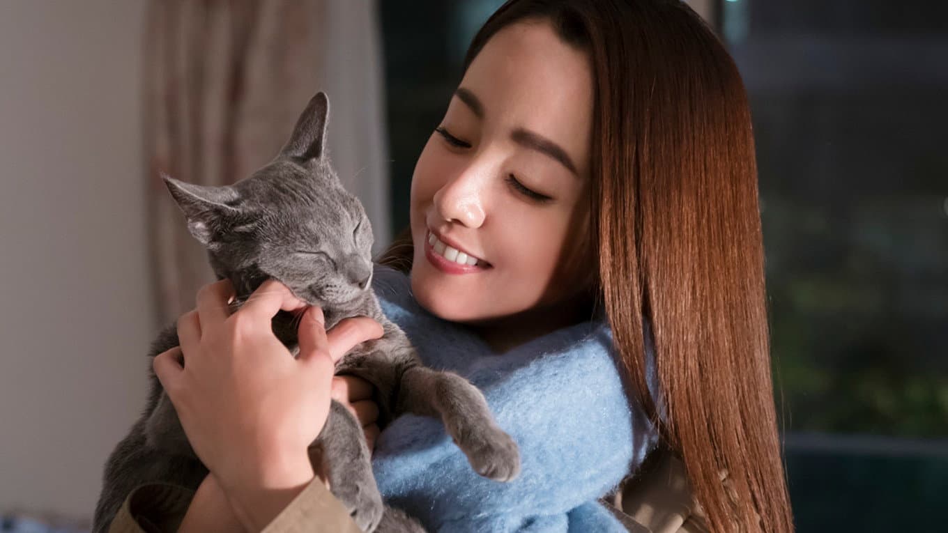 Lee Ayumi