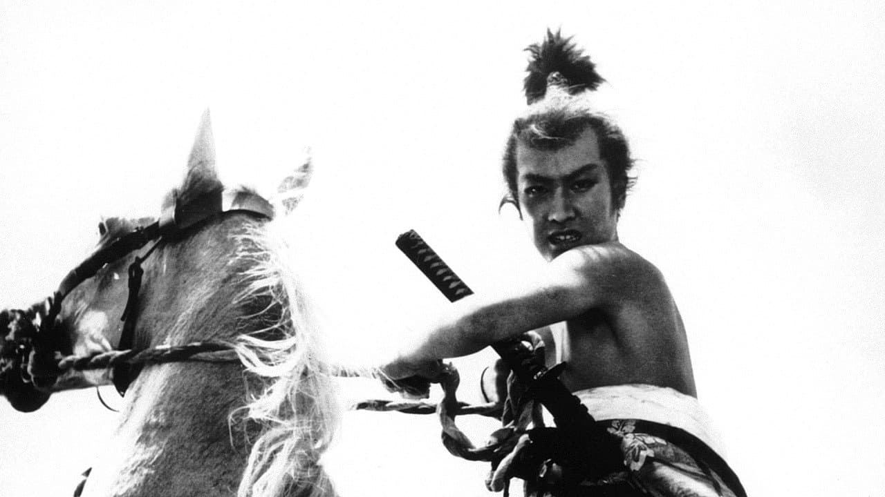 Kinuko Ōtori